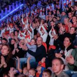 śpiewanie w hali, pieśni patriotyczne, 11 listopada, 2024 (25)