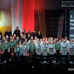 śpiewanie w hali, pieśni patriotyczne, 11 listopada, 2024 (31)