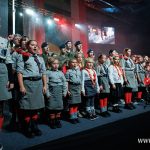 śpiewanie w hali, pieśni patriotyczne, 11 listopada, 2024 (32)