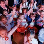śpiewanie w hali, pieśni patriotyczne, 11 listopada, 2024 (38)