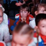 śpiewanie w hali, pieśni patriotyczne, 11 listopada, 2024 (48)