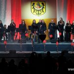 śpiewanie w hali, pieśni patriotyczne, 11 listopada, 2024 (53)