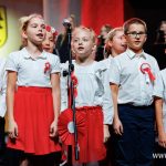 śpiewanie w hali, pieśni patriotyczne, 11 listopada, 2024 (57)