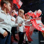 śpiewanie w hali, pieśni patriotyczne, 11 listopada, 2024 (59)