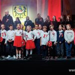 śpiewanie w hali, pieśni patriotyczne, 11 listopada, 2024 (64)