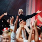 śpiewanie w hali, pieśni patriotyczne, 11 listopada, 2024 (66)