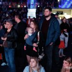 śpiewanie w hali, pieśni patriotyczne, 11 listopada, 2024 (67)