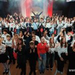 śpiewanie w hali, pieśni patriotyczne, 11 listopada, 2024 (74)