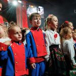 śpiewanie w hali, pieśni patriotyczne, 11 listopada, 2024 (79)