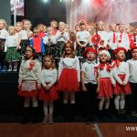 śpiewanie w hali, pieśni patriotyczne, 11 listopada, 2024 (80)