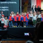 śpiewanie w hali, pieśni patriotyczne, 11 listopada, 2024 (83)