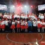 śpiewanie w hali, pieśni patriotyczne, 11 listopada, 2024 (84)