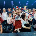 śpiewanie w hali, pieśni patriotyczne, 11 listopada, 2024 (89)