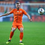 KGHM Zaglebie Lubin – WKS Slask Wroclaw