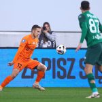 KGHM Zaglebie Lubin – WKS Slask Wroclaw