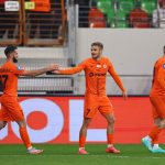 KGHM Zaglebie Lubin – WKS Slask Wroclaw