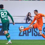 KGHM Zaglebie Lubin – WKS Slask Wroclaw
