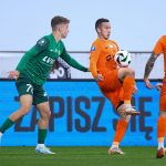 KGHM Zaglebie Lubin – WKS Slask Wroclaw