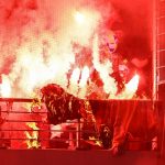 KGHM Zaglebie Lubin – WKS Slask Wroclaw