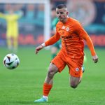 KGHM Zaglebie Lubin – WKS Slask Wroclaw