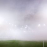 KGHM Zaglebie Lubin – WKS Slask Wroclaw