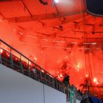 KGHM Zaglebie Lubin – WKS Slask Wroclaw