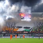 KGHM Zaglebie Lubin – WKS Slask Wroclaw