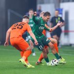 KGHM Zaglebie Lubin – WKS Slask Wroclaw