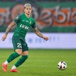 KGHM Zaglebie Lubin – WKS Slask Wroclaw