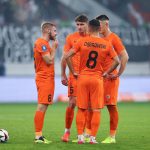 KGHM Zaglebie Lubin – WKS Slask Wroclaw