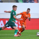 KGHM Zaglebie Lubin – WKS Slask Wroclaw