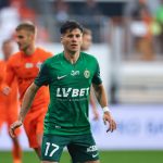 KGHM Zaglebie Lubin – WKS Slask Wroclaw