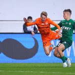 KGHM Zaglebie Lubin – WKS Slask Wroclaw