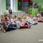 żłobek nr 3, dzieci (12)