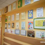 żłobek nr 3, dzieci (6)