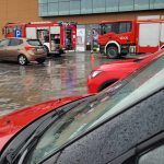 462581516_553153430827580_5446959710527552902_n