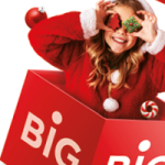 686202871-big-baner-1068×200