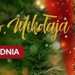 CA-winda-do-mikolaja-PORTALE—LUBIN_PL1155x200