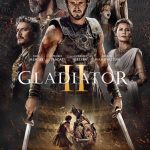Gladiator2-plakat