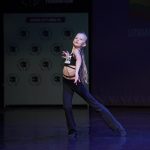 Hannah Dziadkiewicz (3)