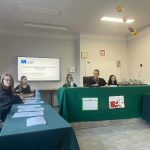 II LO (6)