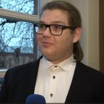 Jakub, zs1