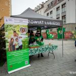 Jarmark Bożonarodzeniowy 2024 (12)
