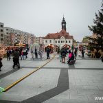 Jarmark Bożonarodzeniowy 2024 (13)