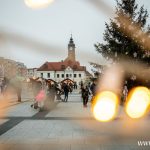 Jarmark Bożonarodzeniowy 2024 (14)