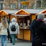 Jarmark Bożonarodzeniowy 2024 (27)