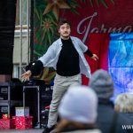 Jarmark Bożonarodzeniowy 2024 (30)