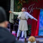 Jarmark Bożonarodzeniowy 2024 (31)