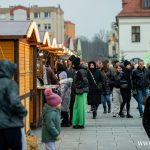 Jarmark Bożonarodzeniowy 2024 (6)