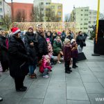 Jarmark Bożonarodzeniowy 2024 (9)